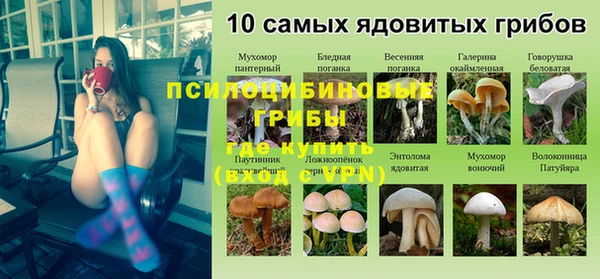меф Алзамай