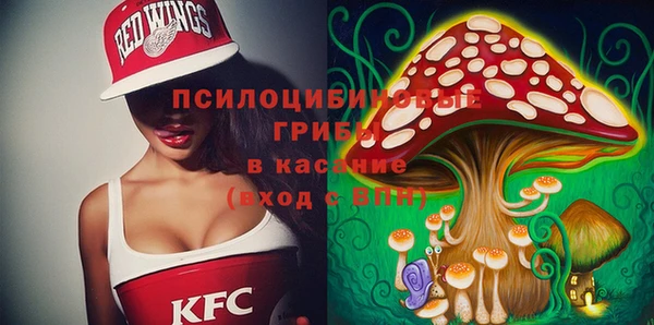 мефедрон Алексеевка